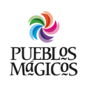 Pueblo Magico