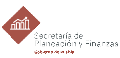 SPF Subsecretaria de Planeación