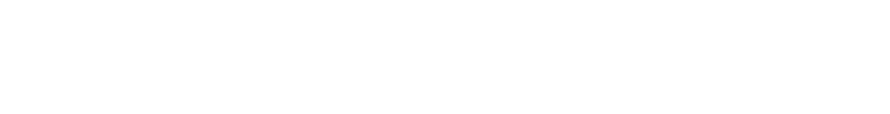 Logo de Gobierno de Puebla