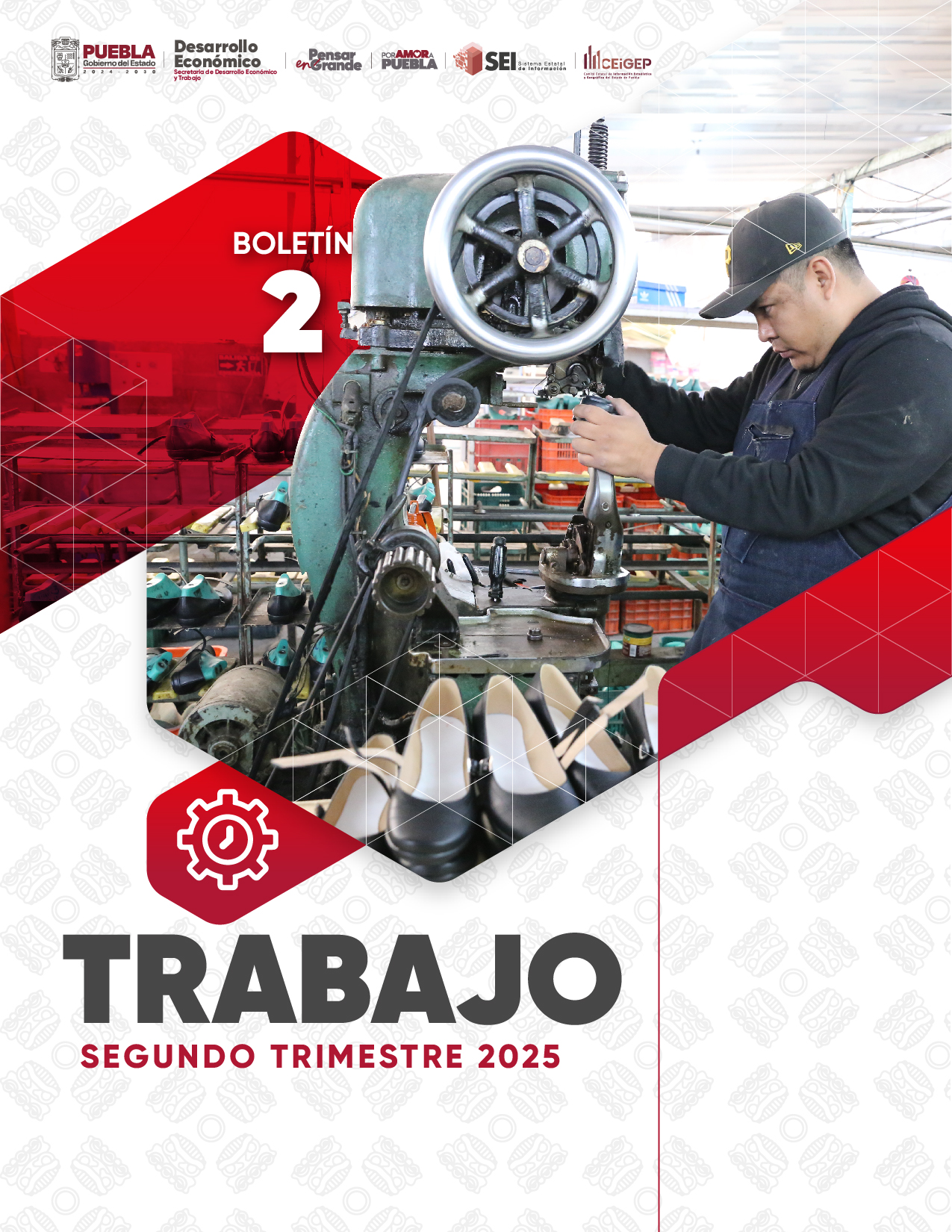 Trabajo 2do. Trimestre 2025