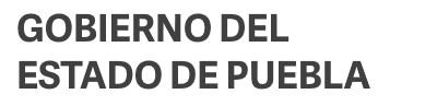 Logo Puebla