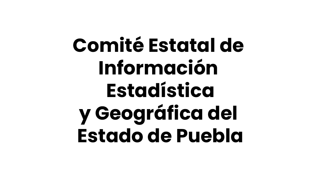 Logo CEIGEP