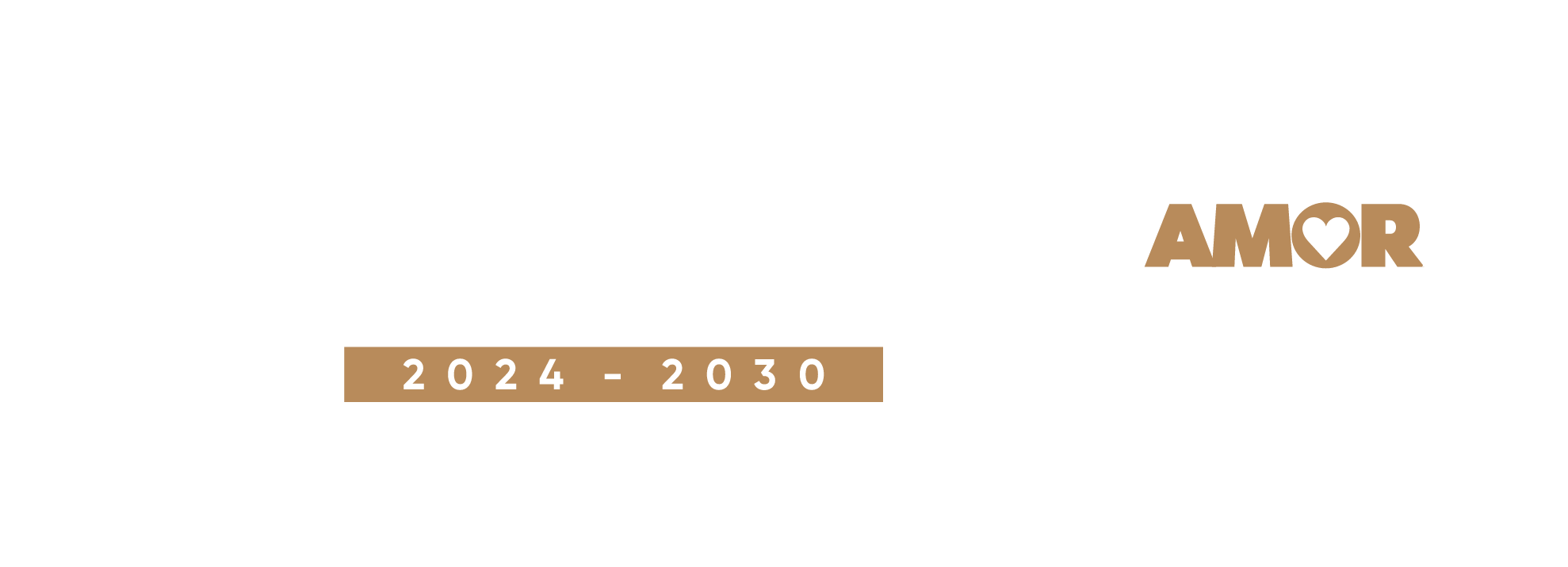 Logo Puebla