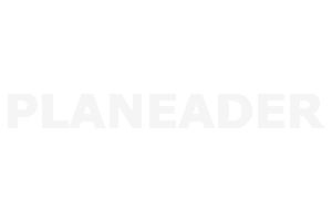 Logo PLANEADER