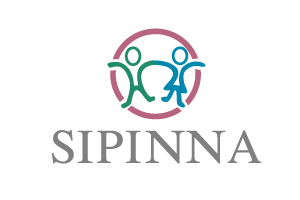 Logo SIPINNA